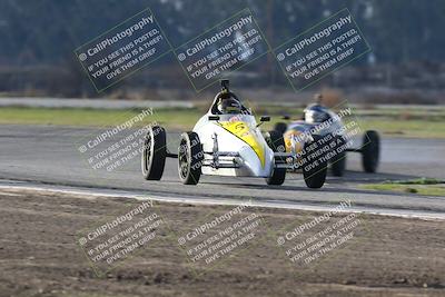 media/Jan-13-2024-CalClub SCCA (Sat) [[179f4822a7]]/Group 5/Sunset (Race)/